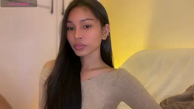  sexyanne69  online show from November 28, 8:45 pm