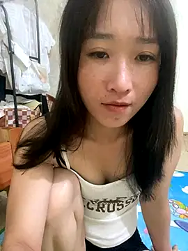 oneyou 400 online show from September 29, 1:27 pm