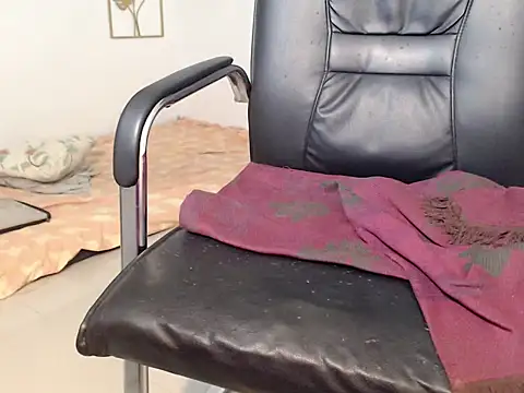 liannexfuckdoll online show from October 4, 1:22 am