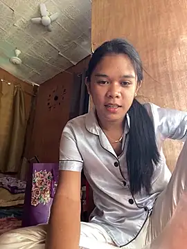 liannexfuckdoll online show from September 26, 5:27 am