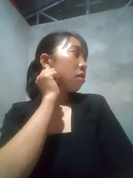 emaame68 online show from September 20, 1:09 pm