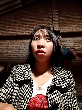 emaame68 online show from October 25, 2:25 pm