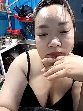 Cindy237st online show from January 11, 4:12 pm