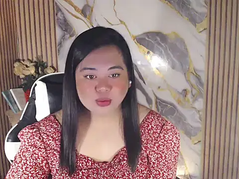 Im ur mother online show from February 10, 5:43 am