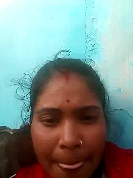 Hot anjo online show from November 28, 10:29 am