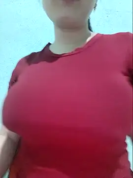 Shiny Babe online show from April 23, 4:31 am