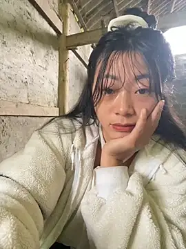 isaaa5 online show from November 9, 7:26 am