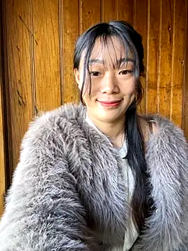 isaaa5 online show from November 23, 7:21 am