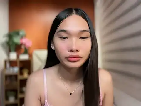 universal slutt online show from March 23, 5:41 pm