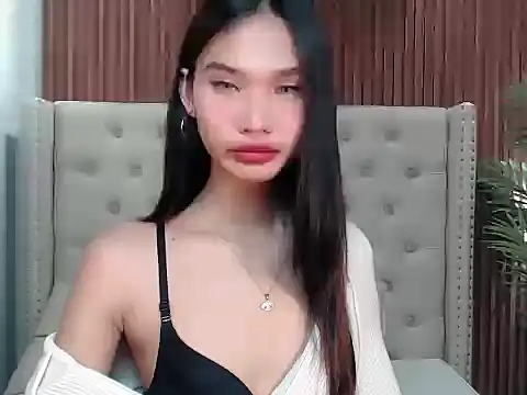 universal slutt online show from October 6, 6:02 pm