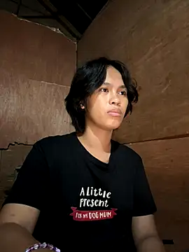 My sweet ladyboy online show from September 28, 6:02 pm