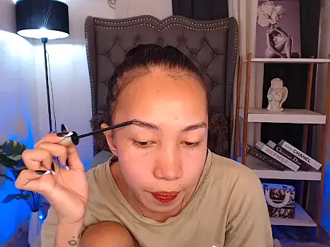 Sweet kittyxx online show from October 14, 2:47 am