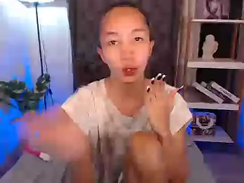 Sweet kittyxx online show from October 22, 5:12 am