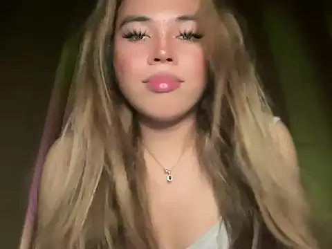 goddessofalltime online show from December 22, 3:48 pm