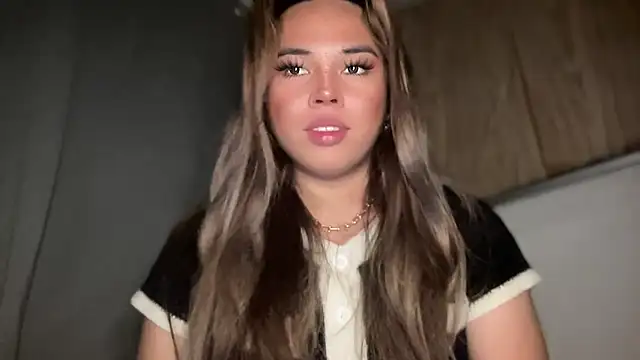 goddessofalltime online show from October 11, 6:32 pm