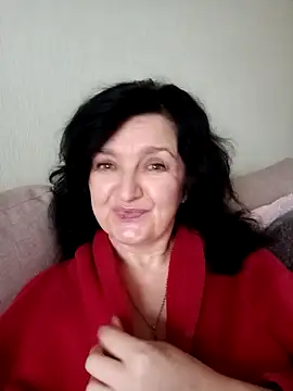 MilaSky4701 online show from October 25, 2:14 pm