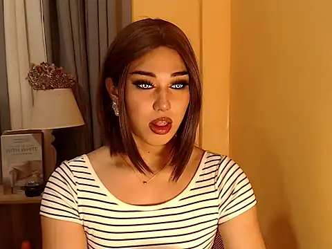 magnificent kitana online show from October 6, 6:56 pm