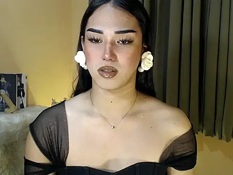 magnificent kitana online show from September 23, 1:53 pm