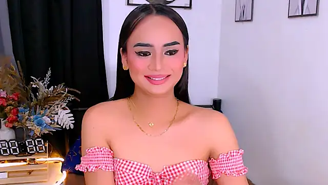 Zialustts online show from March 7, 4:25 pm