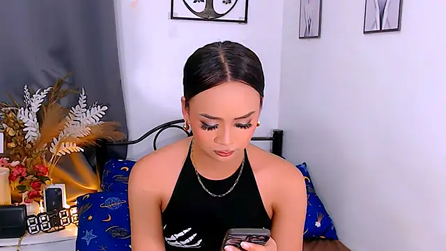 Zialustts online show from January 19, 4:14 pm