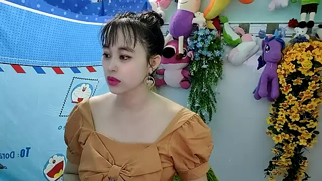 emgaixinhngoan online show from November 4, 4:06 am