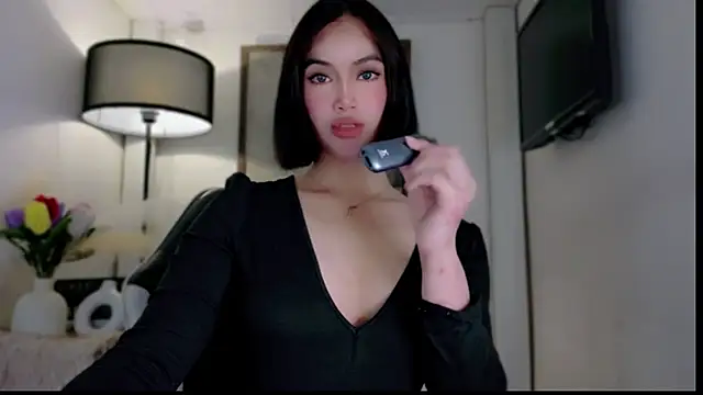 anna lala7 online show from January 9, 3:33 am