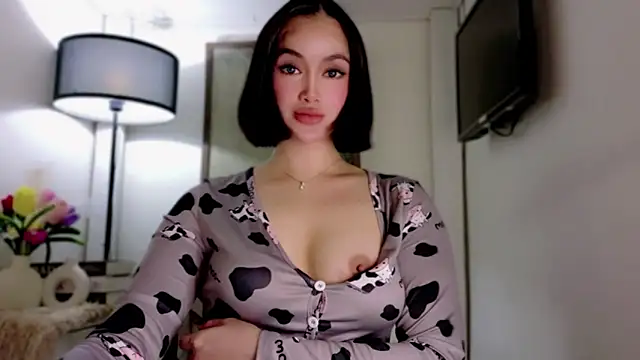 anna lala7 online show from February 12, 7:32 am