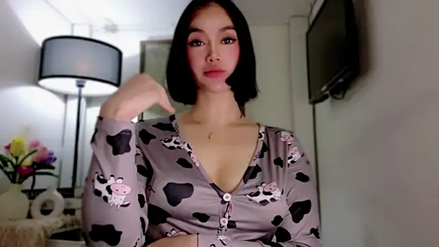 anna lala7 online show from February 9, 12:46 am