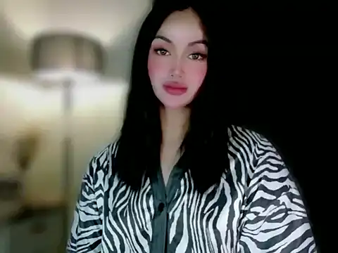 anna lala7 online show from September 26, 7:06 am