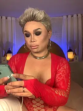 andy slave4u online show from October 2, 3:28 pm