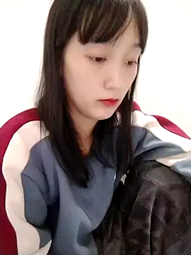 Kembong01 online show from November 12, 9:57 pm