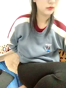 Kembong01 online show from December 21, 1:21 am