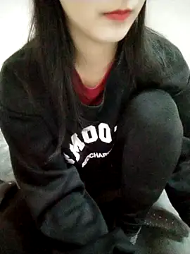 Kembong01 online show from February 24, 1:10 pm