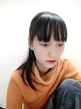 Kembong01 online show from November 22, 2:14 am