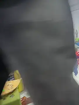 Maily NC online show from February 25, 1:37 am