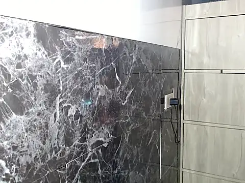 GoddessAphroditex online show from September 29, 10:59 pm