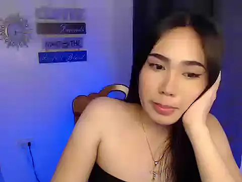 xo mixy online show from October 4, 4:33 pm