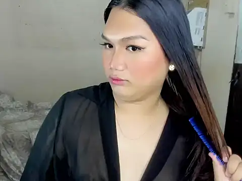 Lou heart online show from September 8, 5:23 pm