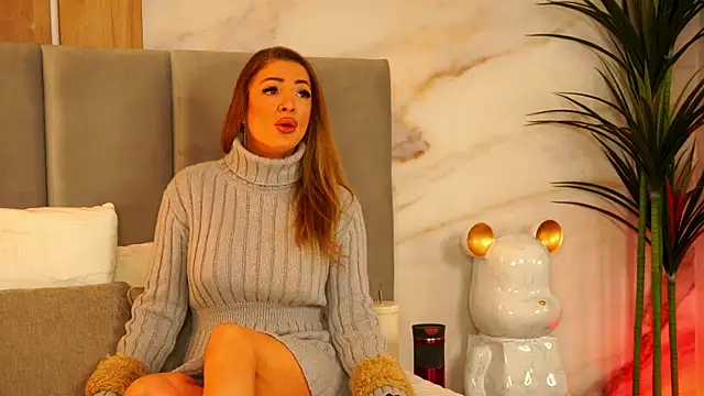 Izabellle02 online show from December 20, 6:06 am