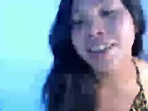 Sassy Bianca online show from April 14, 9:20 am