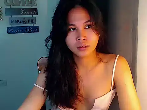 Sassy Bianca online show from January 12, 9:25 am