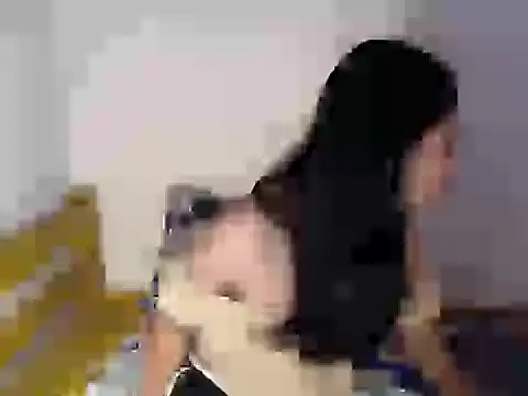 Sassy Bianca online show from October 31, 2:54 pm