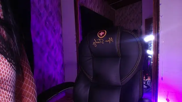 wensheng  online show from September 11, 7:25 pm