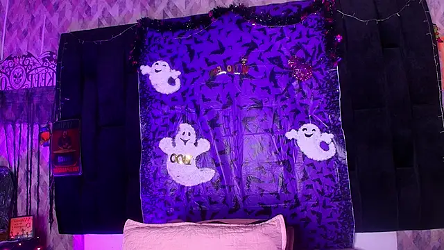 wensheng  online show from October 15, 7:27 pm