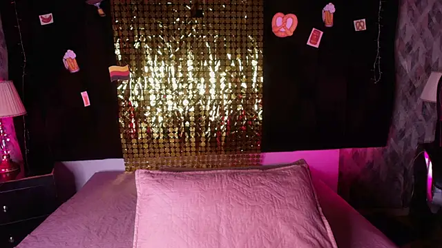 wensheng  online show from September 20, 7:12 pm