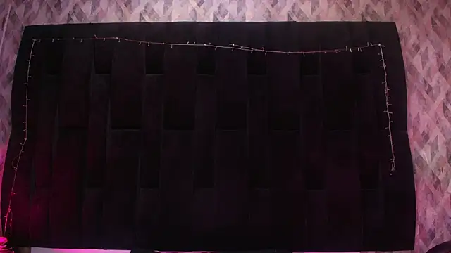 wensheng  online show from September 24, 7:13 pm