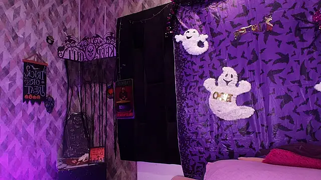 wensheng  online show from November 1, 7:29 pm