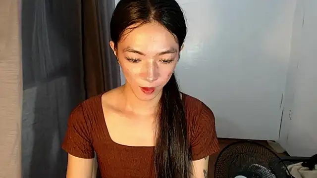 slimladyxoxo online show from September 17, 10:13 am