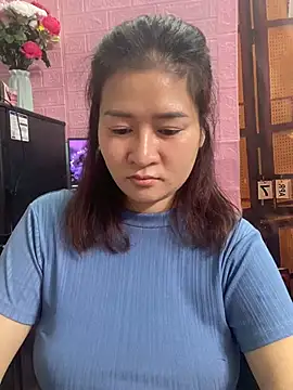 Bollozzy 89 online show from January 12, 9:25 am