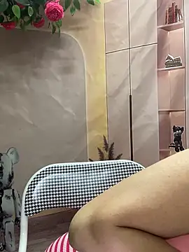 Bollozzy 89 online show from November 11, 1:08 pm